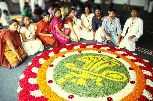 Onam